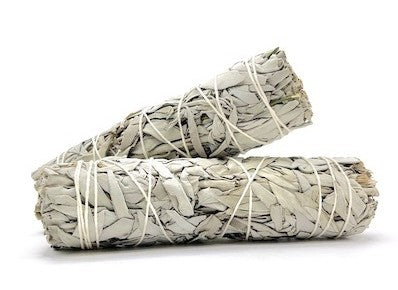 Sage Smudge Stick