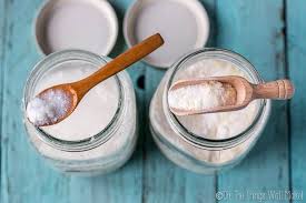 How to Use Laundry Powder and Booster for Fresh, Clean Clothes