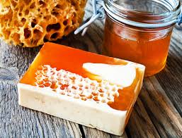 Specialty Soap
