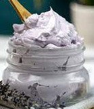 Tallow Cream And Body Butter