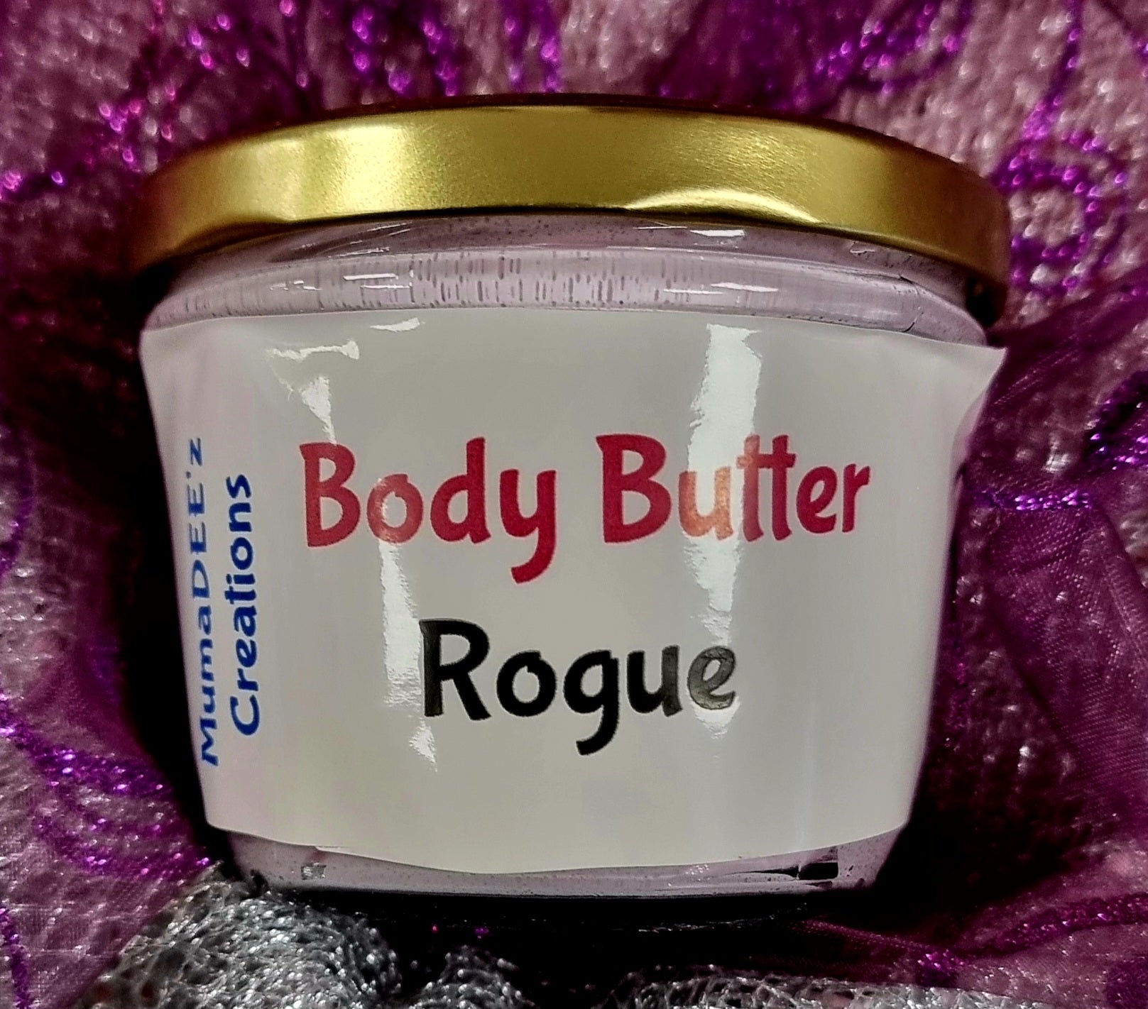 Rogue