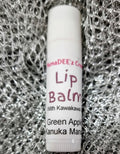 Lip Balm