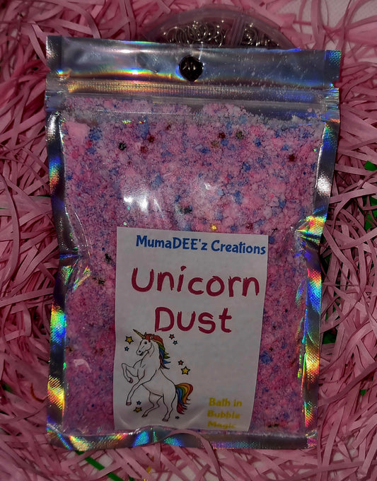 Unicorn Dust