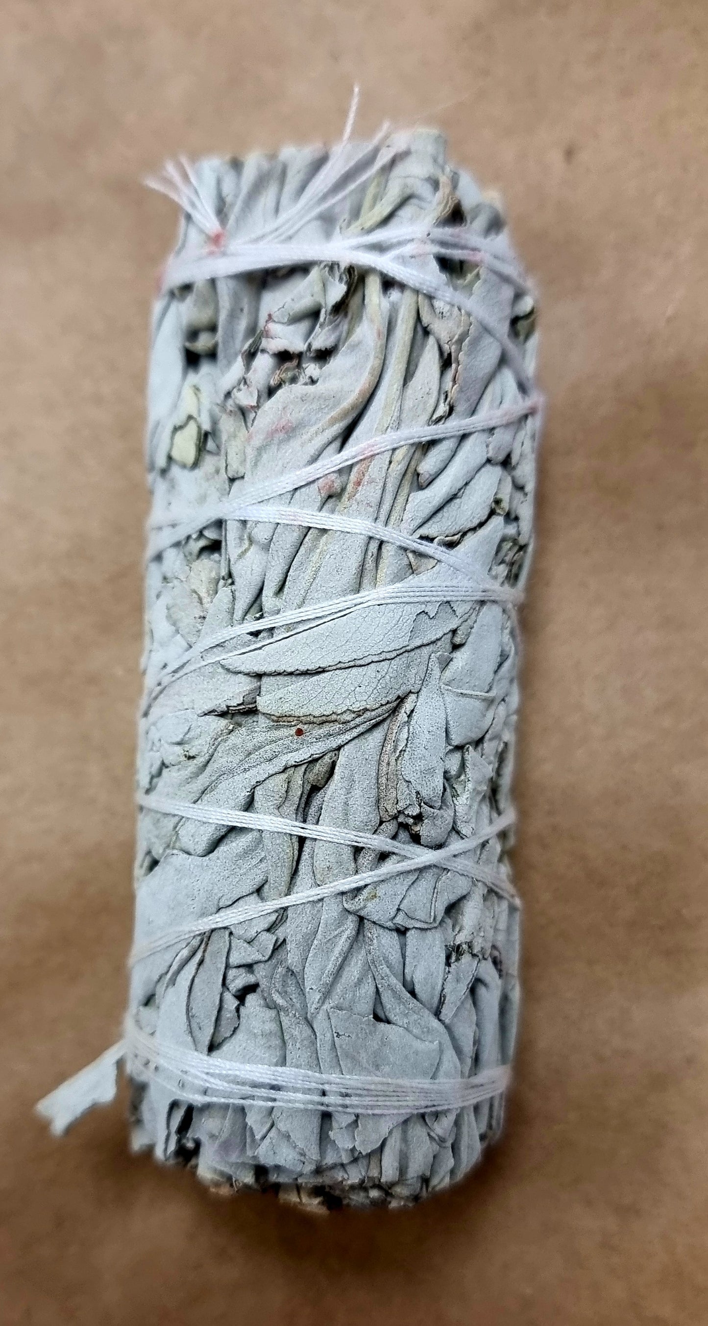 Sage Smudge Stick