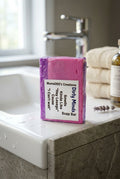 Can’t Wait | Kawakawa Soap