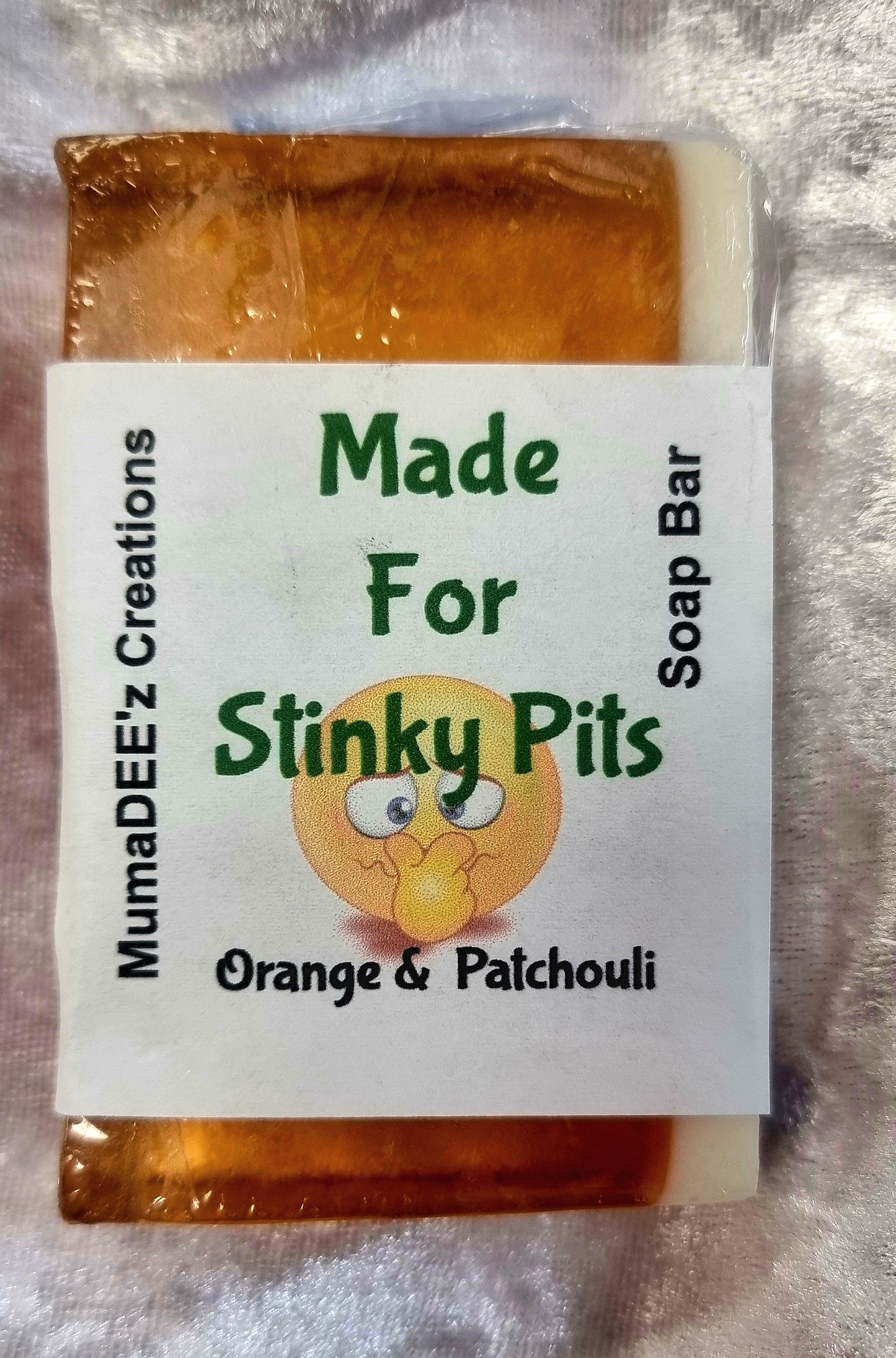 Kanuka Manuka