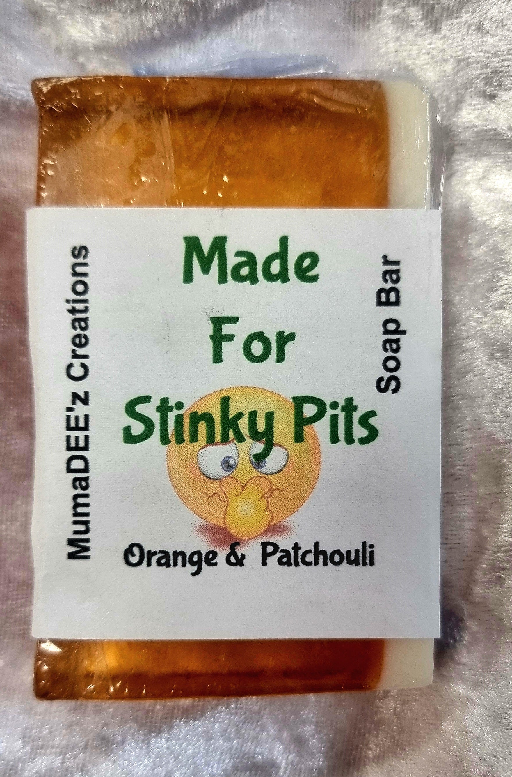 Kanuka Manuka
