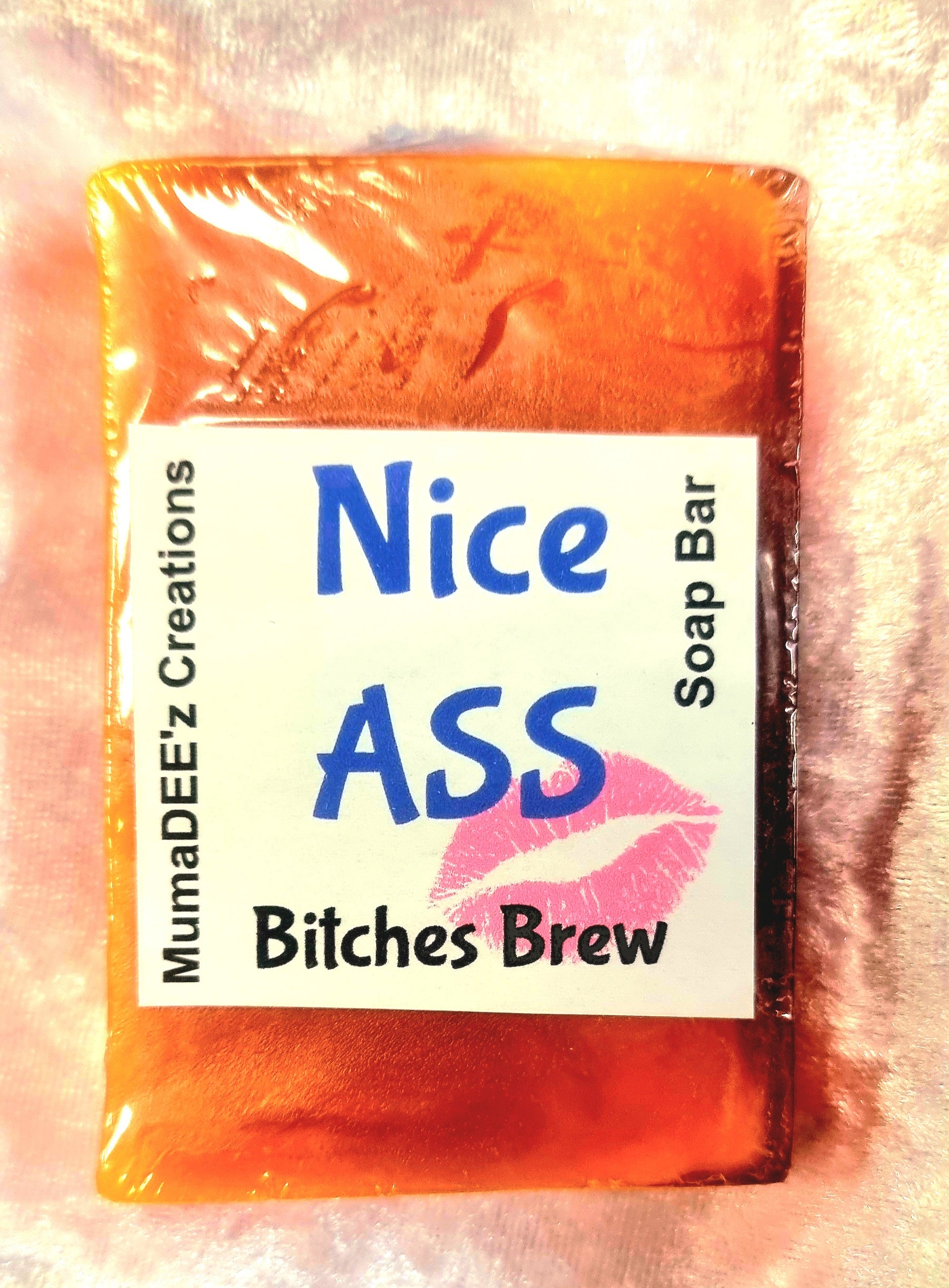 Aloe Vera & Kawakawa Infused