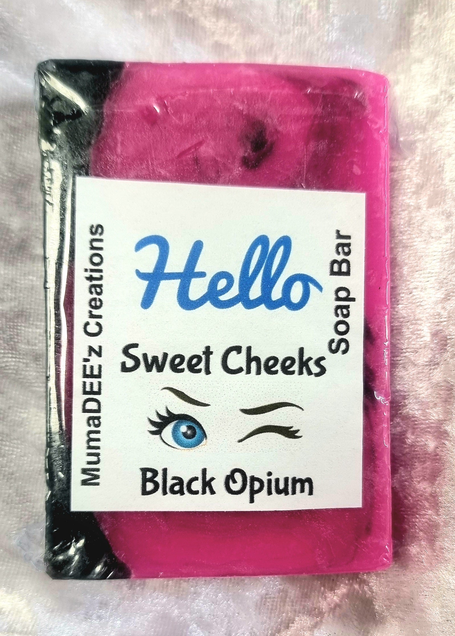 Aloe Vera & Kawakawa Infused