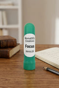Focus