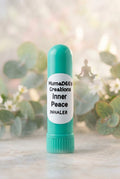 Inner Peace