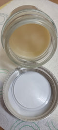 Foot Balm