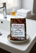 Coffee Soap