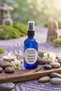 Peace & Harmony Spray