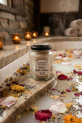 Ritual Potion Bath Salt