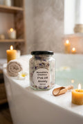 F*CK off Anxiety Bath Salt