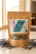Magic T Sweet Dreams Herbal Tea – 20g Pouch
