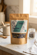 Magic T Deep Sleep Herbal Tea – 20g Pouch