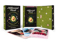 Millennial Tarot – 78-Card Deck & Guidebook Box Set