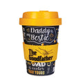 Eco To Go Bamboo Cup-The Good Father