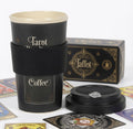 Eco-To-Go Bamboo Cup-Tarot Readings