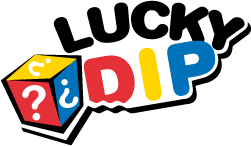 Lucky Dips 3