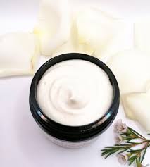 Tallow & Manuka Honey Face and Body Cream - 100g
