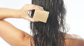 Aloe & Honey Conditioning Shampoo Bar