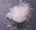 Whipped Magnesium Cream