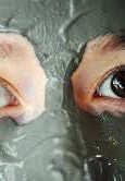 Mud Face Mask