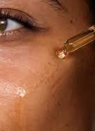 Dee'z Alchemist's Elixir Face Serum