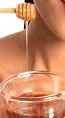 Honey Face Mask