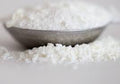 Laundry Powder Bulk