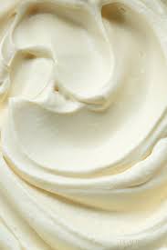 Tallow & Manuka Honey Face and Body Cream - 100g