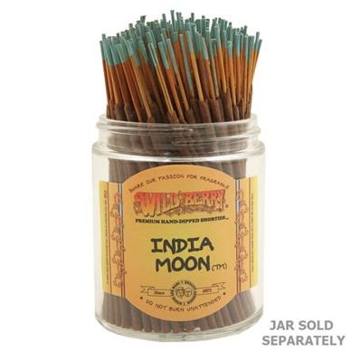 India Moon Shorties