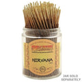 Nirvana Shorties
