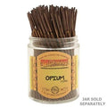Opium Shorties