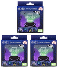 Wicked coasters set