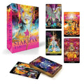 Starman Tarot